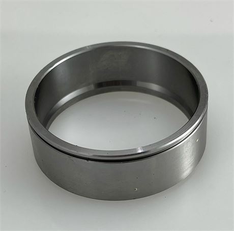 -SPACER - OUTPUT SIDE 35-39