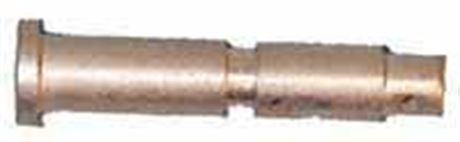 PIN, CLEVIS ROD