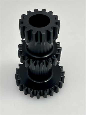 GEAR, CLUSTER (USA MADE)