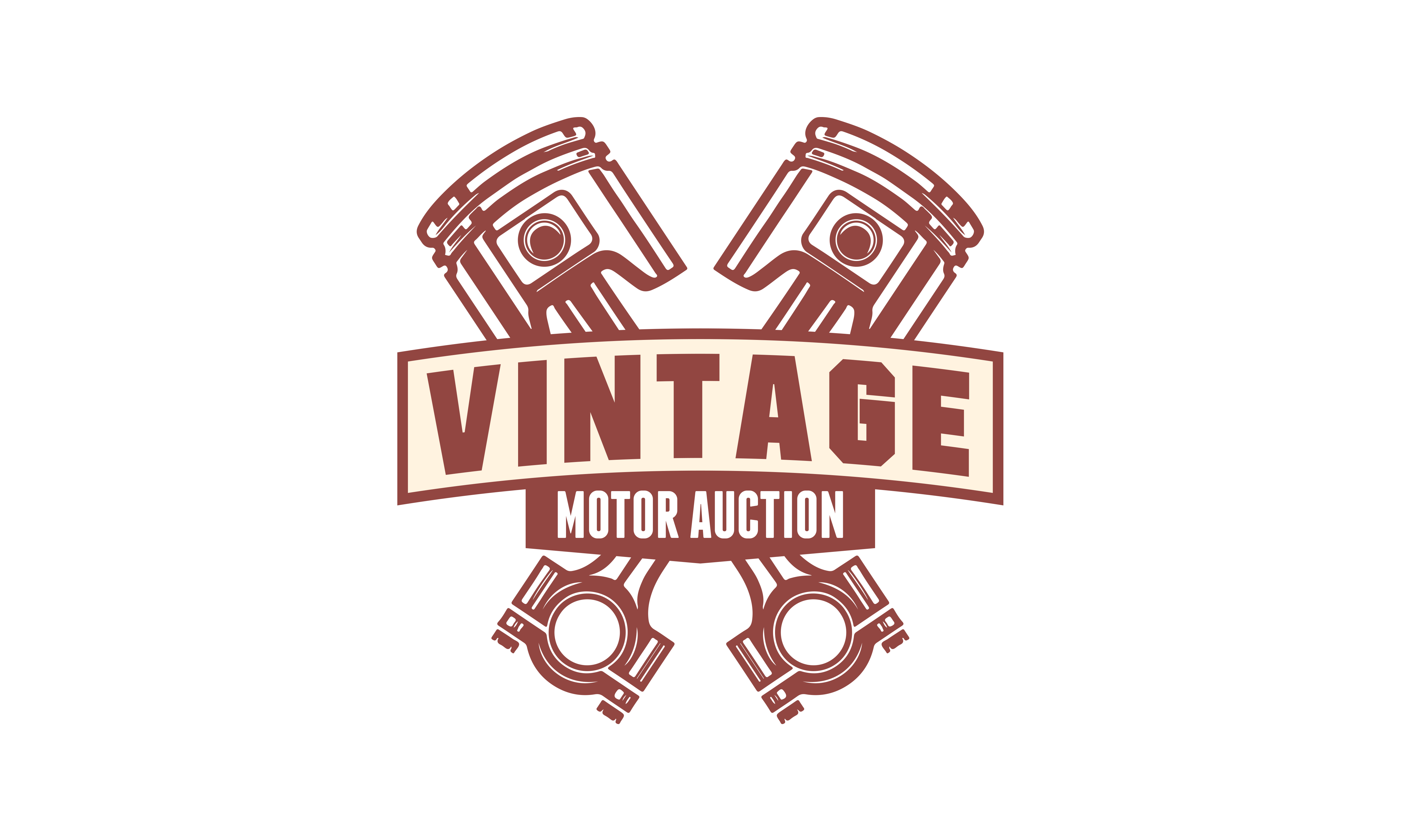 VintageMotorAuction.com