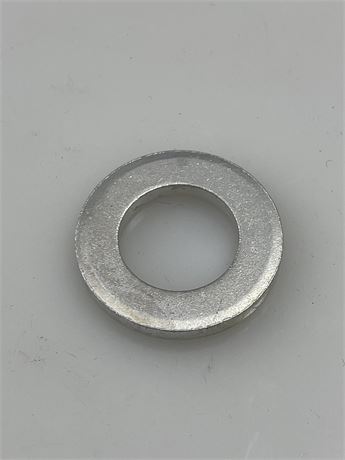 WASHER,HOLLOW AXLE FLAT
