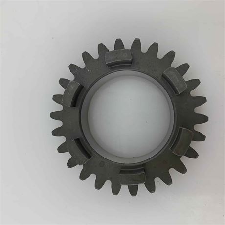 -SECOND GEAR PINION, 26-TOOTH